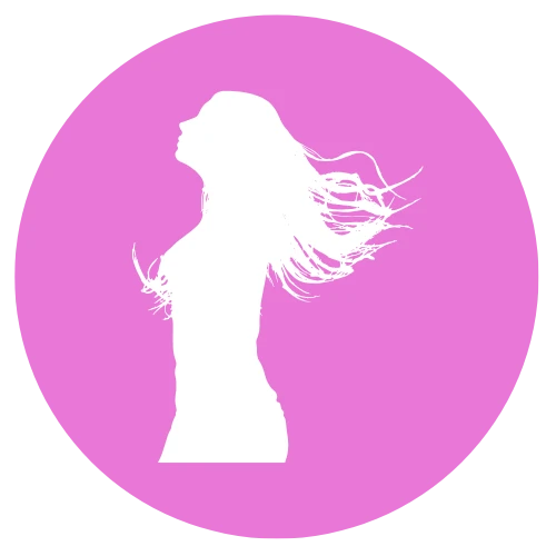 Women's Clothing
