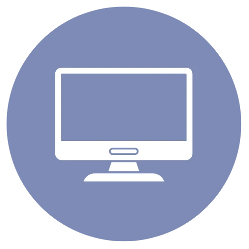 Computer & Office