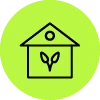 Home, Garden & Furniture