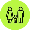 Toys, Kids & Babies