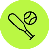 Sports & Outdoors