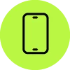 Phones & Accessories