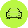 Automobiles & Motorcycles