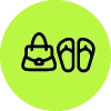 Bags & Shoes
