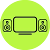 Consumer Electronics