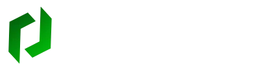 Doroutine
