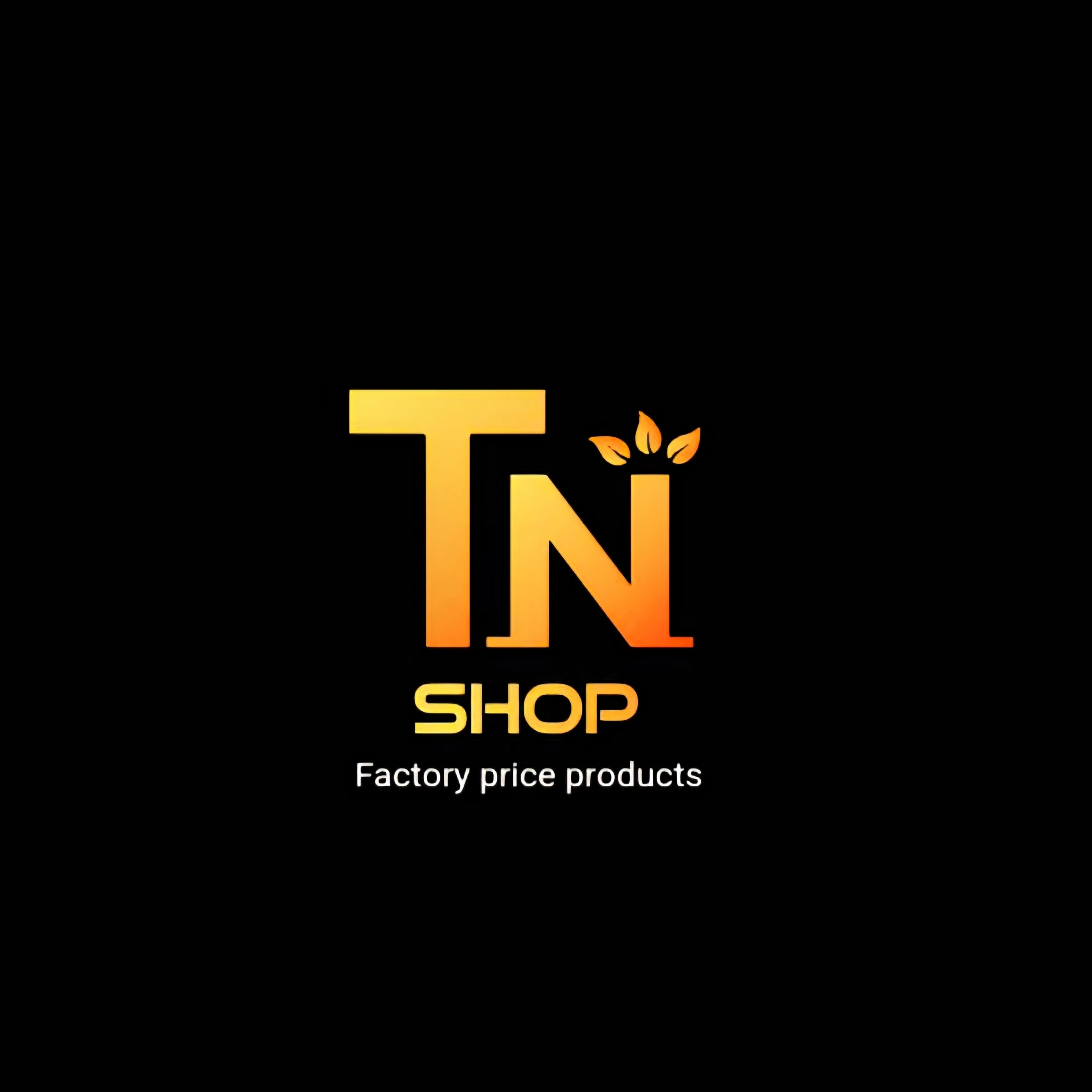 Store