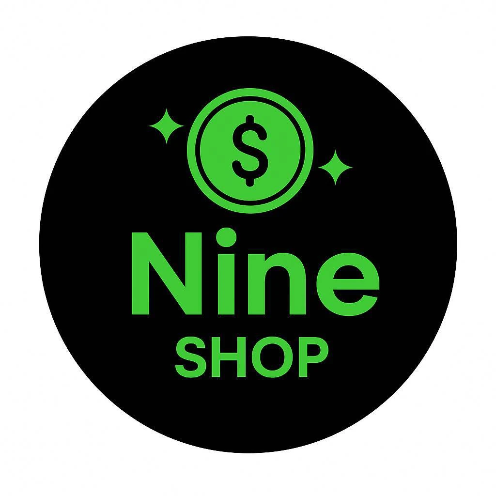 Store